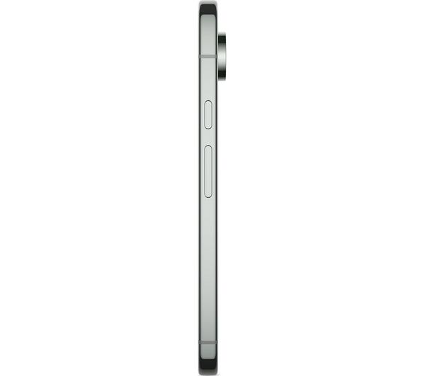 GOOGLE Pixel 9 Pro XL - 256 GB, Hazel image number 7 of 8