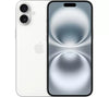 iPhone 16 Plus New