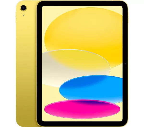 iPad 11th Gen A16 Wi‑Fi 11″  Brand New Sealed