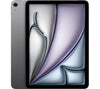 APPLE 11" iPad Air (2025) - 128 GB, Space Grey image number 1 of 10