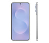 SAMSUNG Galaxy S25 Edge - 512 GB, Titanium Icyblue image number 9 of 13