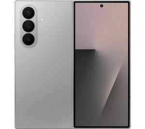 Samsung Z Fold 7 Grade A