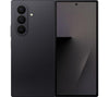 SAMSUNG Galaxy Z Fold7 - 1 TB, Jet Black image number 11 of 13