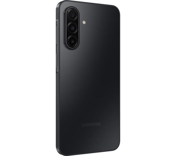 SAMSUNG Galaxy A17 5G - 128 GB, Black image number 7 of 9