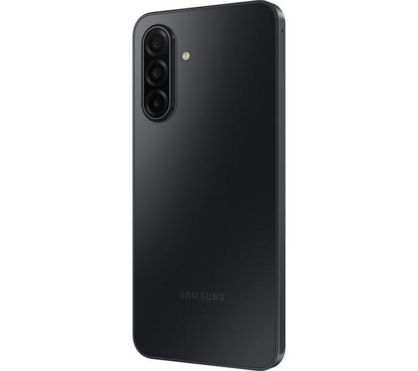 SAMSUNG Galaxy A17 5G - 128 GB, Black image number 8 of 9