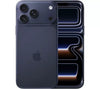 Apple iPhone 17 Pro Max Grade A++