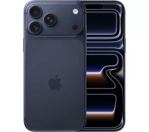 Apple iPhone 17 Pro Max Grade A++