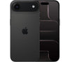 APPLE iPhone Air - 256 GB, Space Black image number 1 of 11