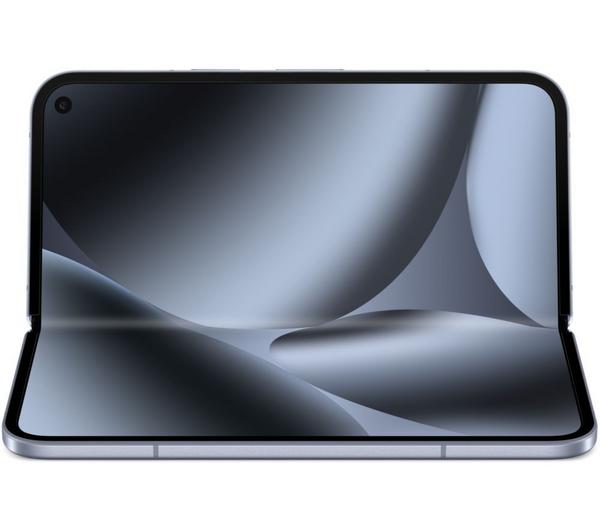 GOOGLE Pixel 10 Pro Fold - 256 GB, Moonstone image number 5 of 6