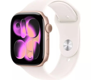 APPLE Watch Series 11