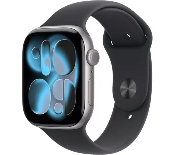 APPLE Watch Series 11