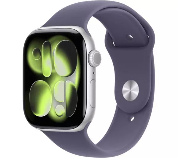 APPLE Watch Series 11