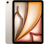 APPLE 11" iPad Air (2026) - 256 GB, Starlight image number 1 of 11