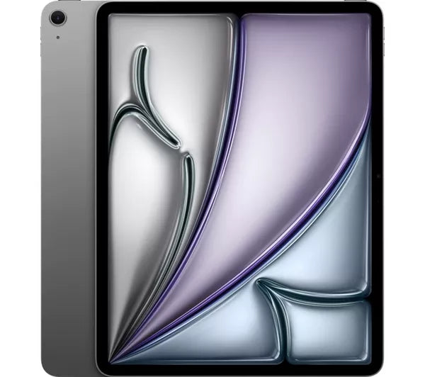Ipad Air 8th Gen M4 WI-FI 11" Brand New Sealed