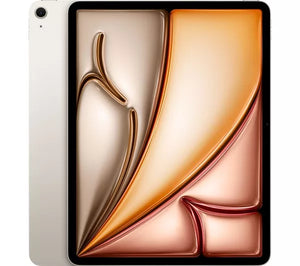 Ipad Air 8th Gen M4 WI-FI 11" Brand New Sealed