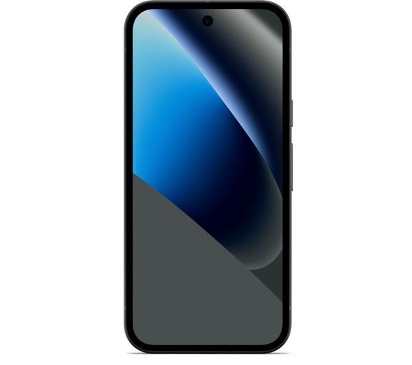 GOOGLE Pixel 10a - 128 GB, Obsidian image number 3 of 9