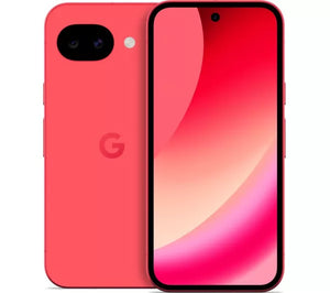 Google Pixel 10a