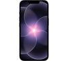 APPLE iPhone 17e - 256 GB, Black image number 2 of 10