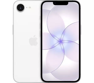 iPhone 17e New
