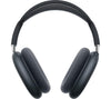 APPLE AirPods Max 2 Wireless Bluetooth Noise-Cancelling Headphones - Midnight image number 1 of 9