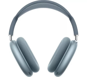 Apple AirPods Max 2