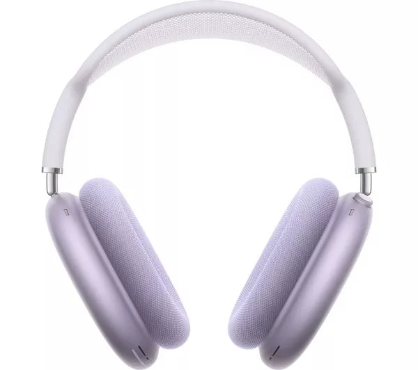 Apple AirPods Max 2