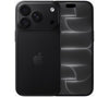 APPLE iPhone 18 Pro - 256 GB, Black image number 1 of 12