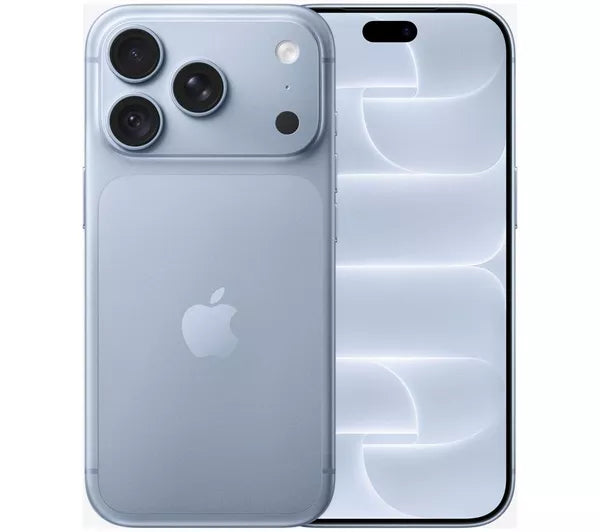 IPhone 18 Pro