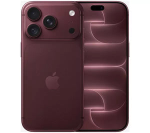 IPhone 18 Pro
