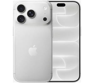 IPhone 18 Pro