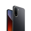 Redmi A7 Pro Brand New