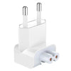 Travel Power Adapter Charger, AU Plug, EU, AU, UK, US