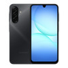 Samsung Galaxy A17 New