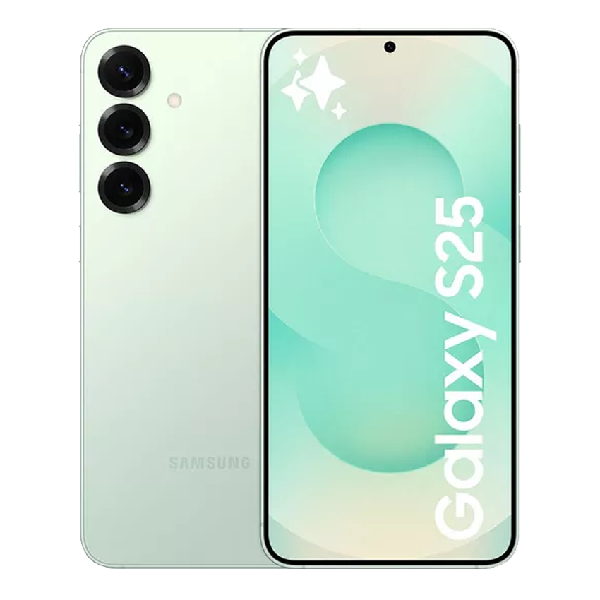 Samsung Galaxy S25 Grade A