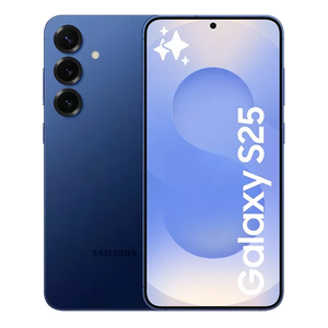 Samsung Galaxy S25 Grade A