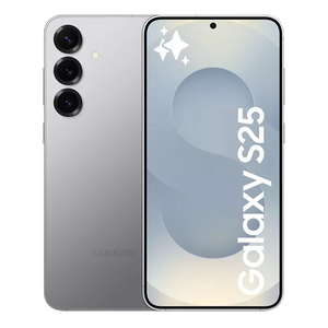 Samsung Galaxy S25 Grade A