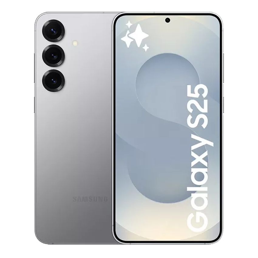 Samsung Galaxy S25 Grade A