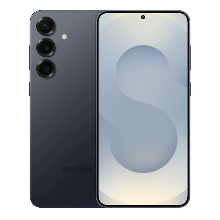 Samsung Galaxy S25 Grade A