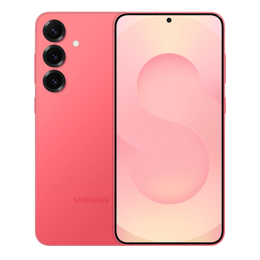 Samsung Galaxy S25 Grade A