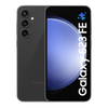 Galaxy S23 FE Grade A