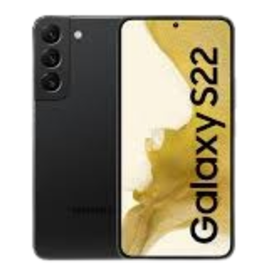 Samsung Galaxy S22 5G Grade A