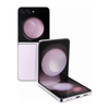 Samsung Galaxy Z Flip 5 Grade A