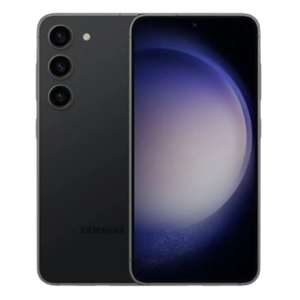 Samsung Galaxy S23 Grade A