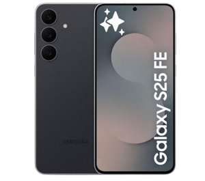 Samsung Galaxy S25 FE Brand New