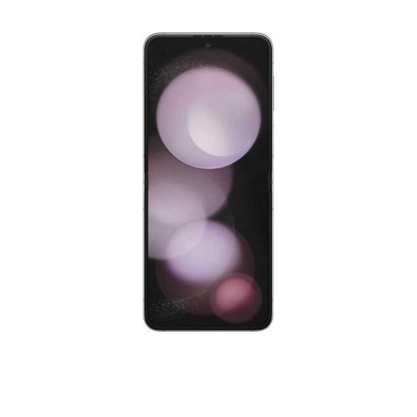 Samsung Galaxy Z Flip 5 Grade A