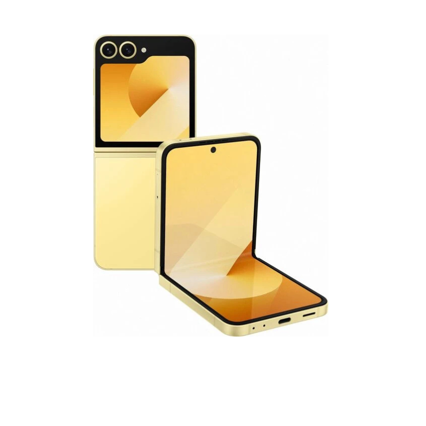 Samsung Galaxy Z Flip 5 Grade A