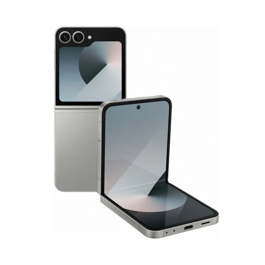 Samsung Galaxy Z Flip 5 Grade A