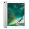 iPad Pro 2nd Gen 12.9"