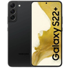 Samsung Galaxy S22 Plus 5G Grade A