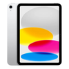 iPad 10th Gen 10.9"